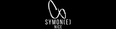 Logos sites symone nice grand arenas